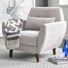 Artesia Armchair Furniture Design Chair Small Room Design Small Living Room Chairs