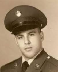 Doris Dusi's Instagram, Twitter & Facebook