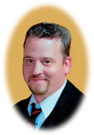 Obituary information for Brian T. Louis