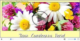 Happy Birthday Ilaria Buon Compleanno Ilaria Happy Birthday Piano Cartoline Musicali Di Compleanno Cartolinemusicali Com