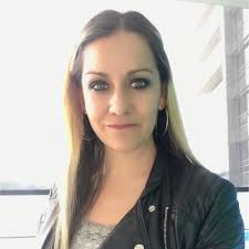 Desde Colombia hasta Bangkok, Elker Mauricio Buitrago Forero ha vivido y  trabajado en distintos lugares del mundo por su carrera directiva,  actualmente desde Frankfurt en su rol como líder de…