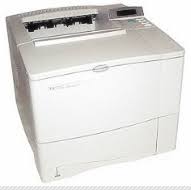 Please scroll down to find a latest utilities and drivers for your hp laserjet 4100 series ps driver. Hp Laserjet 4100 Driver Download Drivers Software