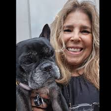 Columbus Elementary School