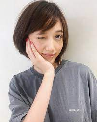 ボード 瞬殺 本田翼 のピン