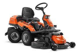 Find your husqvarna spark plug, air filter, fuel filter, carburetor, and more! Husqvarna Riders R 216t Awd
