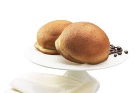 Check spelling or type a new query. 17 Roti Favorit Di Breadtalk Mana Yang Kamu Suka Halaman All Kompas Com