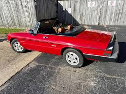 Image result for Giallo 1986 Alfa-Romeo