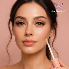 beeyouthful.myshopify.com