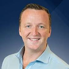 Andrew Sugrue's Instagram, Twitter & Facebook