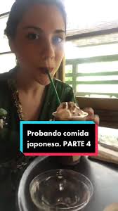 El Starbucks más especial del mundo se encuentra en #kyoto #starbucks ...