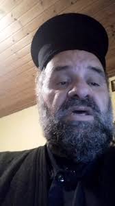 Χρόνια πολλά και Ευλογημένα στους εορτάζοντες ο Άγιος Νικόλαος βοήθεια μας.  Καλό και ευλογημένο σαββατοκύριακο να έχετε όλοι αδελφοί μαζί με τις  οικογένειες σας. Η Παναγία μαζί σας.