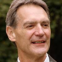 60+ "Gerald Kessler" profiles