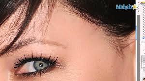 Check spelling or type a new query. Photoshop Tutorial Remove Hair Youtube