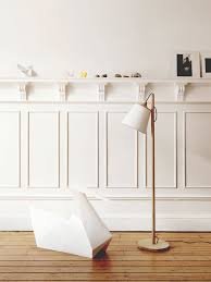 We did not find results for: Trend Alert Lighting Gets Sophisticated Stuff Co Nz