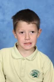 Para Meadows School Newsletter