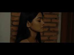 Fatin giúp họ tiến đến hôn nhân. Download Harum Sundal Malam Full Movie 3gp Mp4 Mp3 Flv Webm Pc Mkv Irokotv Ibakatv Soundcloud