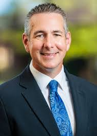 Jason Meyer's Instagram, Twitter & Facebook