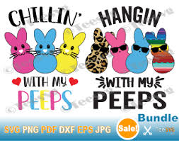 Download Easter Svg Svg Cut Files Shop Teesvg