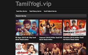 Tamilyogi Vip 2020 Online Tamil Movies Streaming Website Kunjumon, and directed by praveen gandhi.1 it stars akkineni nagarjuna and sushmita sen in the lead roles, alongside raghuvaran, s. tamilyogi vip 2020 online tamil movies
