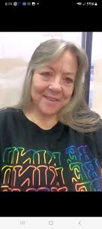 Lost my mom to dementia