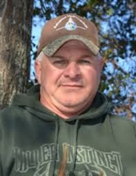 Tony Dean Obituary January 1, 2022