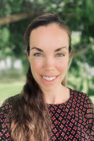 Coastal Engineering Consultants