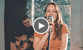 Maybe you would like to learn more about one of these? Ward Smith Duo Video Thumbnail One Ward Smith Acoustic Duo Surrey London