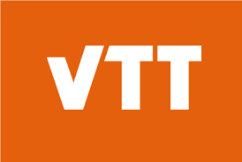Maybe you would like to learn more about one of these? Vtt Technical Research Centre Of Finland Wikipedia