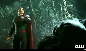 Superman & lois, the seventh arrowverse spinoff series, will take the titular characters from metropolis to smallville. Why Is Superman And Lois Leaving The Cw And When Will It Return Tv Radio Showbiz Tv Express Co Uk