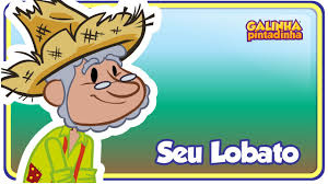 Most common seu abbreviation full forms updated in july 2021 Seu Lobato Clipe Musica Oficial Galinha Pintadinha 4 Youtube