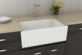 stainless steel sinks