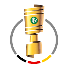 Lesen sie hier alle meldungen der faz zum spitzenverband des deutschen fußballs. Dfb Pokal Verified Page Facebook