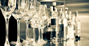 There are drinking glasses on the market that will fit every style. The Science Of Glassware Tales Of The Cocktail Foundation