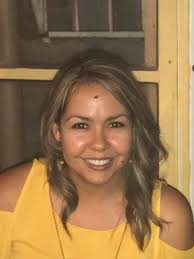 Father, daughter from El Paso killed in crash