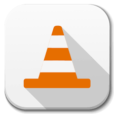 Vlc for android is a version of the popular media player, for mobile devices running the google operating system. Apps Vlc Media Player Metro Icon Windows 8 Metro Iconset Dakirby309