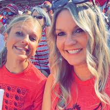 HERE IT IS! Our 2017 Corn Maze Design!