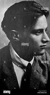 Feinberg Black and White Stock Photos & Images