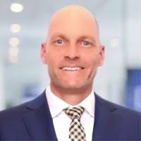 200+ "Sidner" profiles