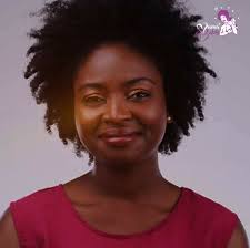 Finding comfort in faith after losing a baby