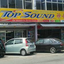 727 likes · 2 talking about this · 969 were here. Top Sound Accessories Automotive Shop In Batu Pahat