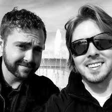 Kathryn's Report: Cessna 182H Skylane, N2007X, registered to and operated  by D & J Air Adventures, Inc: Fatal accident occurred May 23, 2016 near  Port Allen Airport (PHPA), Hanapepe, Hawaii