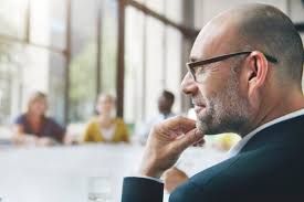 employee training Archives