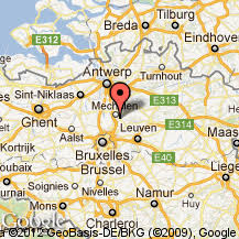 Watch short videos about #planckendael on tiktok. Plattegrond Planckendael Rides