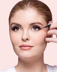 Amazon.com: StansOut Beauty Co Bridal Glow Setting Spray