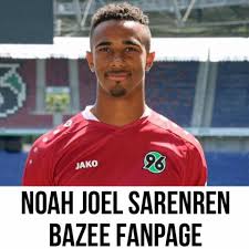 Latest on fatih karagümrük forward artur sobiech including news, stats, videos, highlights and more on espn. Noah Sarenren Bazee Fanpage Postimet Facebook