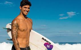 Gabriel medina avança para a final no rip curl newcastle cup presented by corona na austrália видео melhores momentos: Gabriel Medina Abre Temporada 2021 Com Vice Em Pipeline Imato Grosso