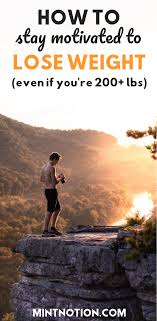 Pin On Self Improvement