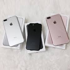 Imo i do prefere matte black or jet black to this new space grey if i do get the iphone 8 i'll get a white front for the first time. Black And Silver Image Iphone Apple Products Apple Accessories