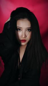 Lúc đi hết mình, lúc về hết hồn 🤣 #uyenncavang #trend #bienhinh #ivin #fyp  #beauty @Đào Lê Phương Hoa