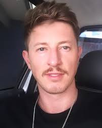 Photo by Daniel Dal Santo (@arq.danieldalsantos) · January 9, 2022